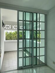 Villa De West (D5), Condominium #562655381
